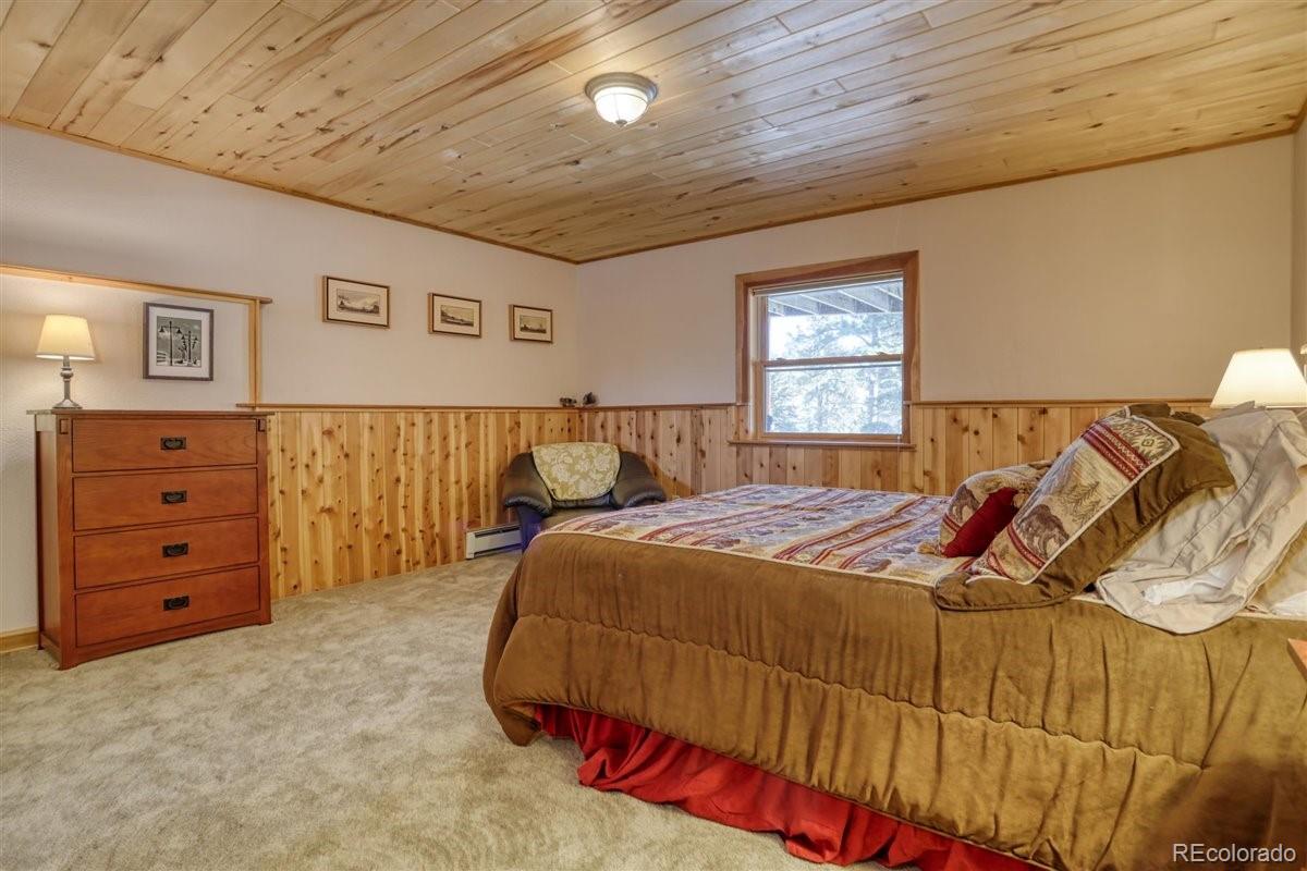 MLS Image #11 for 4013  county rd 102 ,guffey, Colorado