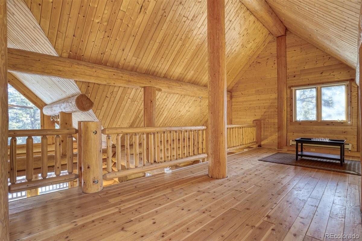 MLS Image #14 for 4013  county rd 102 ,guffey, Colorado