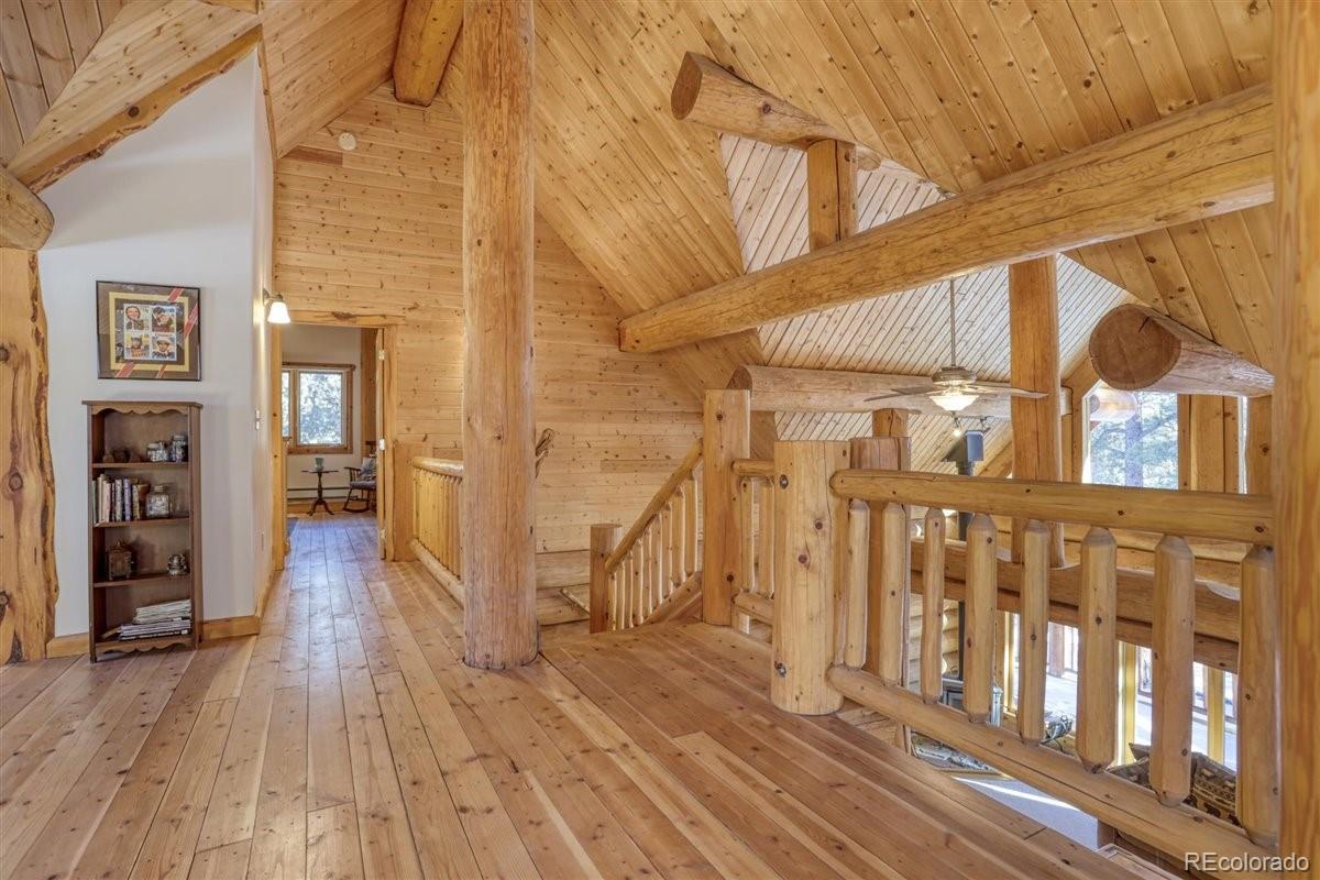 MLS Image #15 for 4013  county rd 102 ,guffey, Colorado