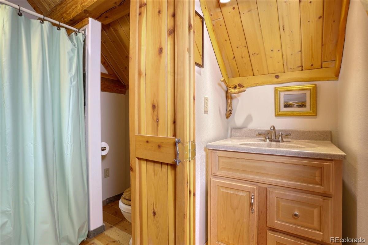MLS Image #17 for 4013  county rd 102 ,guffey, Colorado