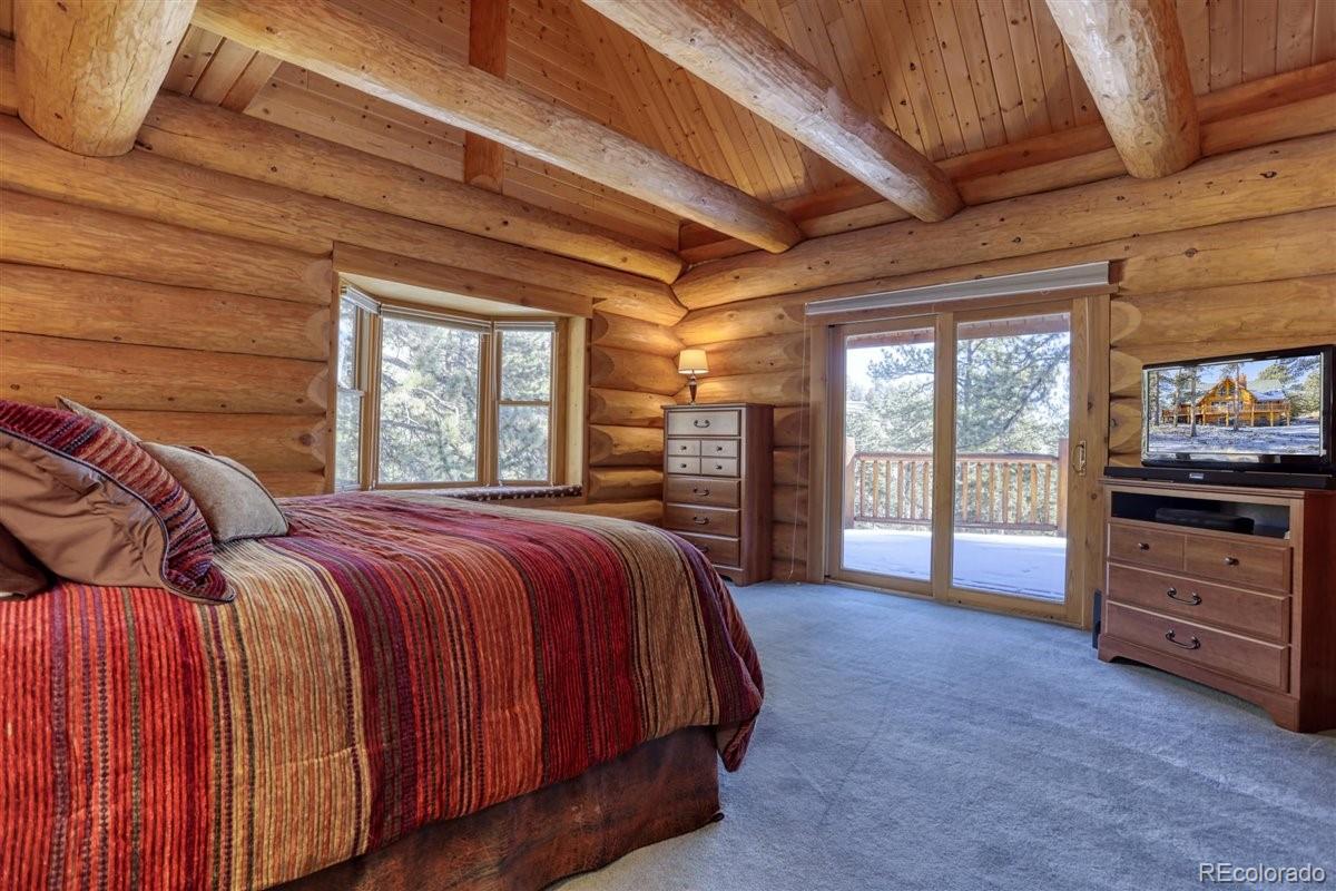 MLS Image #23 for 4013  county rd 102 ,guffey, Colorado