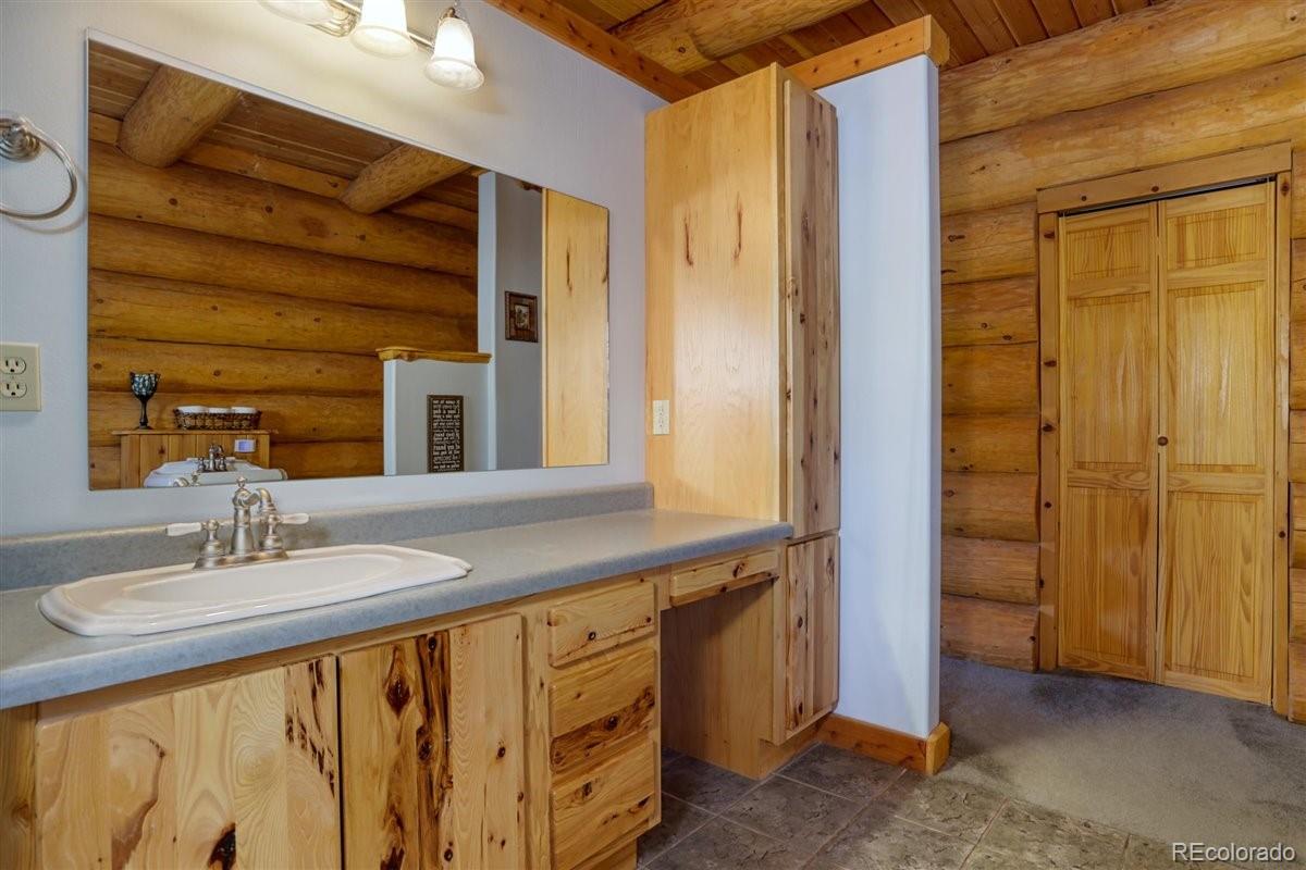 MLS Image #24 for 4013  county rd 102 ,guffey, Colorado