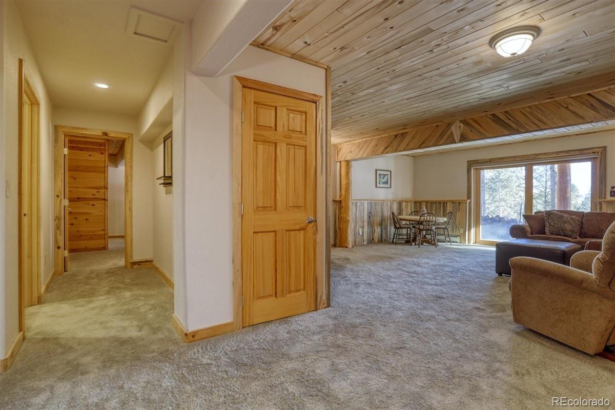 MLS Image #25 for 4013  county rd 102 ,guffey, Colorado