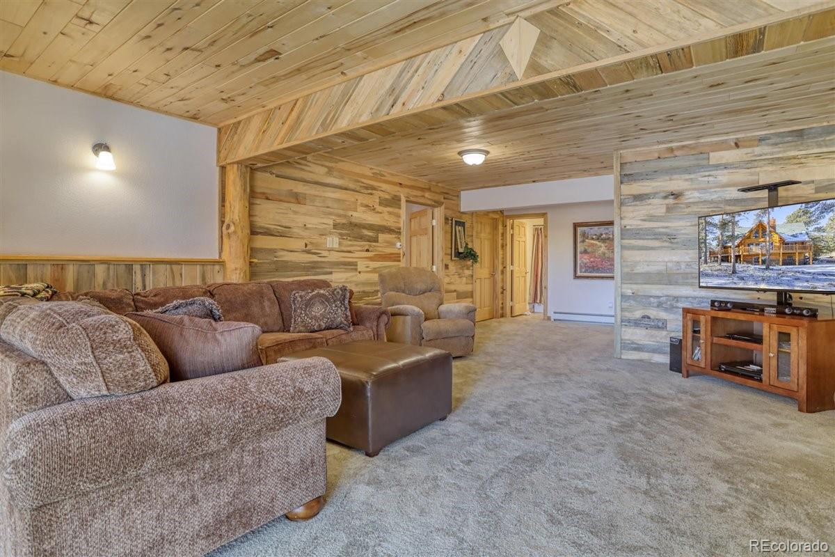 MLS Image #26 for 4013  county rd 102 ,guffey, Colorado