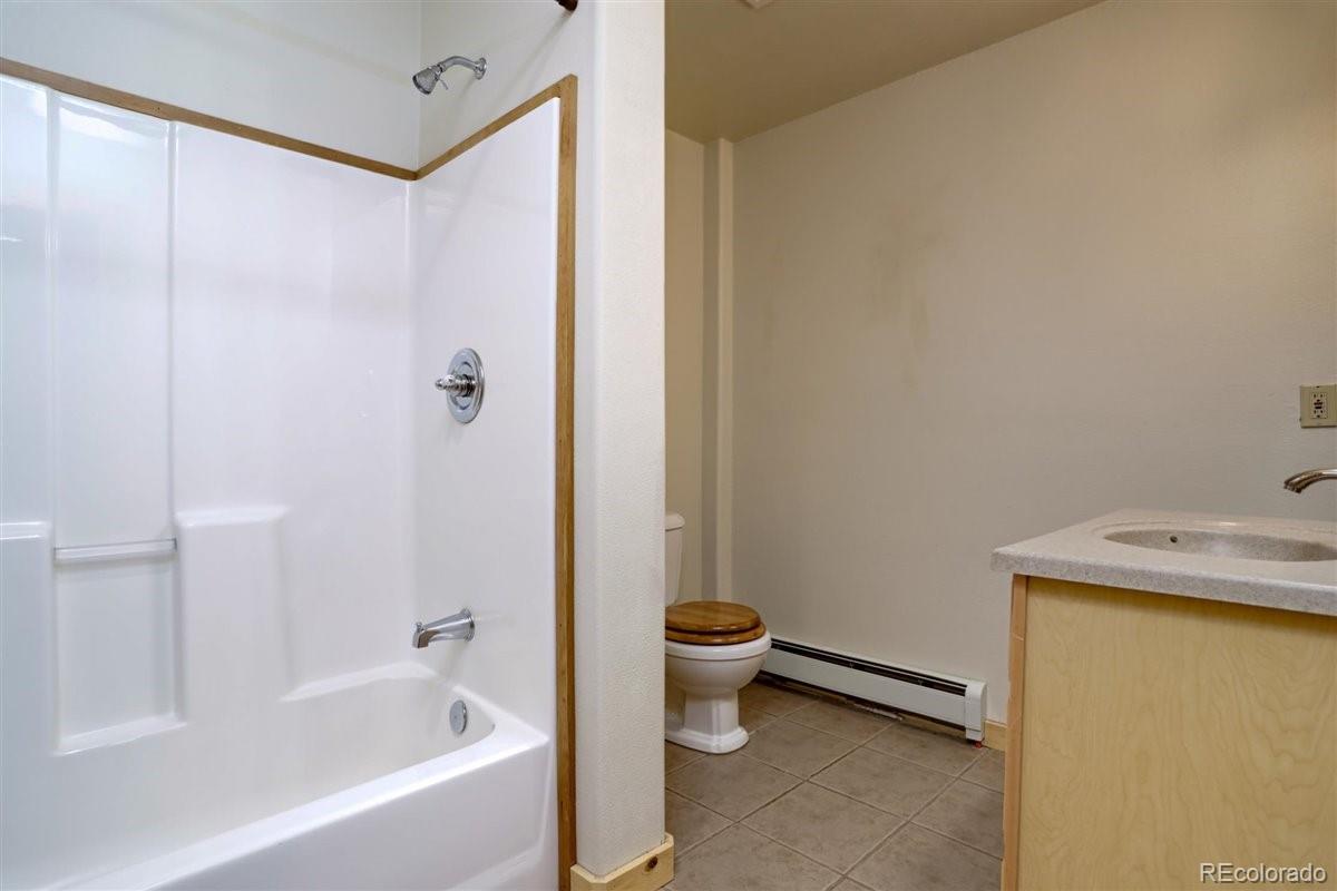 MLS Image #27 for 4013  county rd 102 ,guffey, Colorado