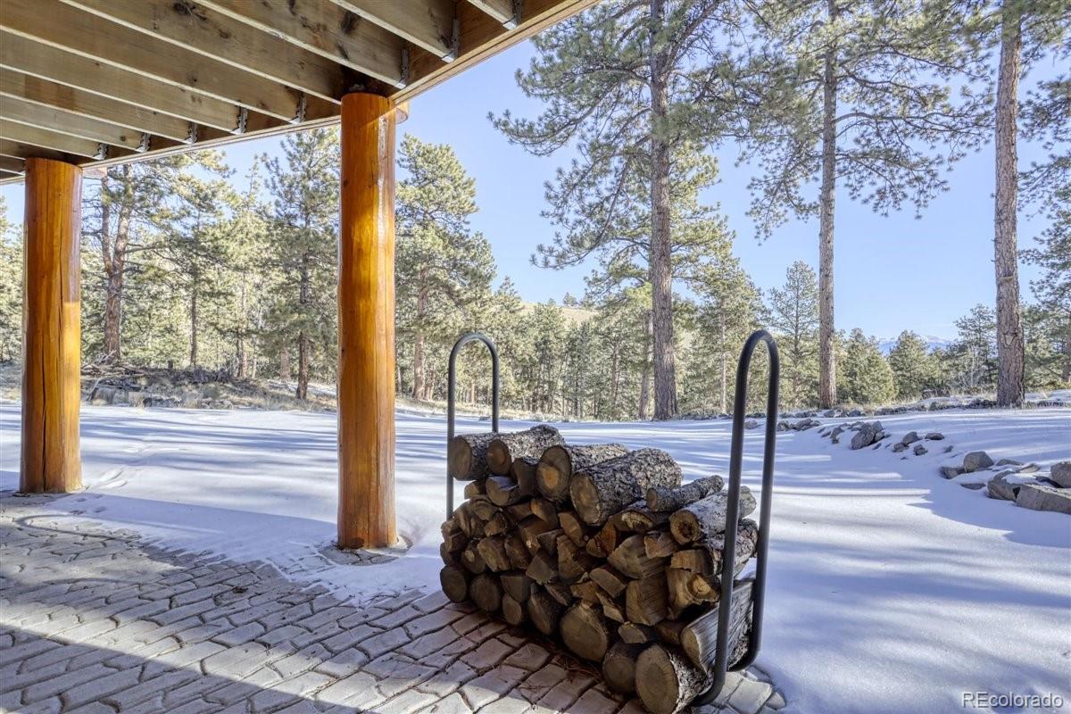 MLS Image #32 for 4013  county rd 102 ,guffey, Colorado