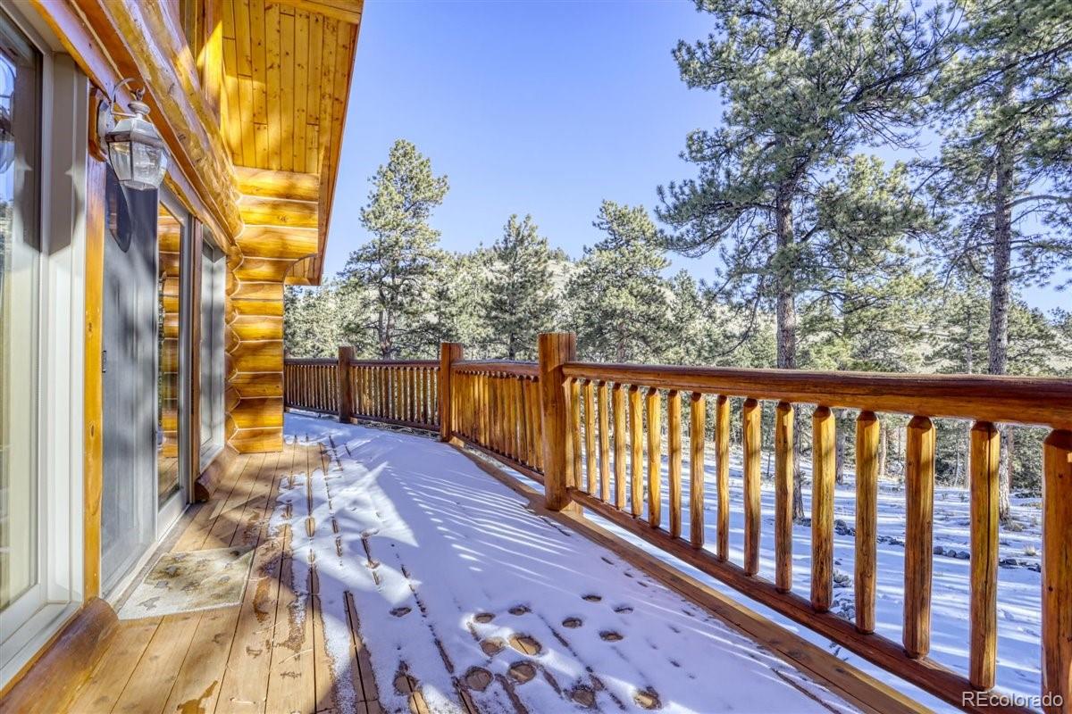 MLS Image #34 for 4013  county rd 102 ,guffey, Colorado