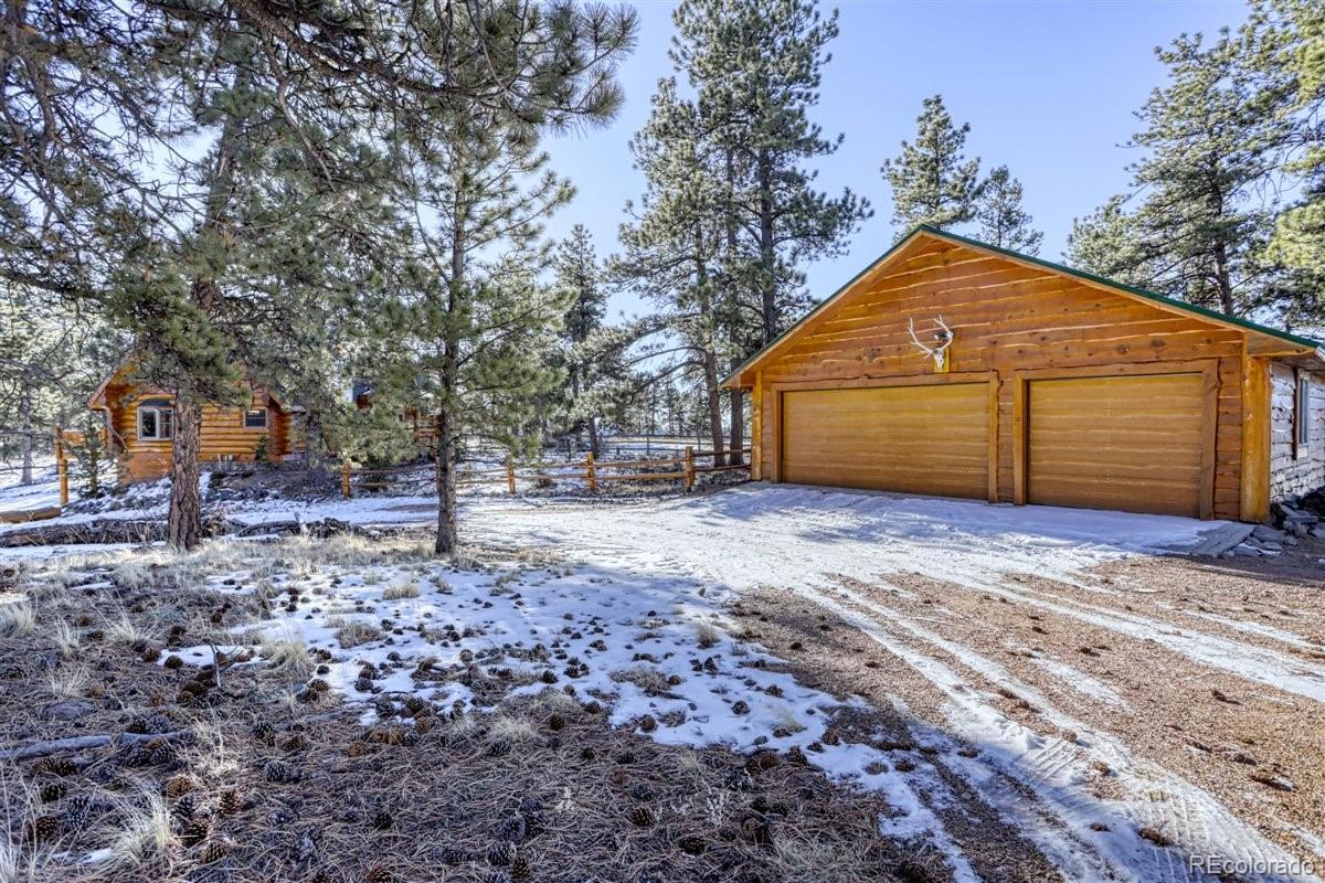 MLS Image #35 for 4013  county rd 102 ,guffey, Colorado
