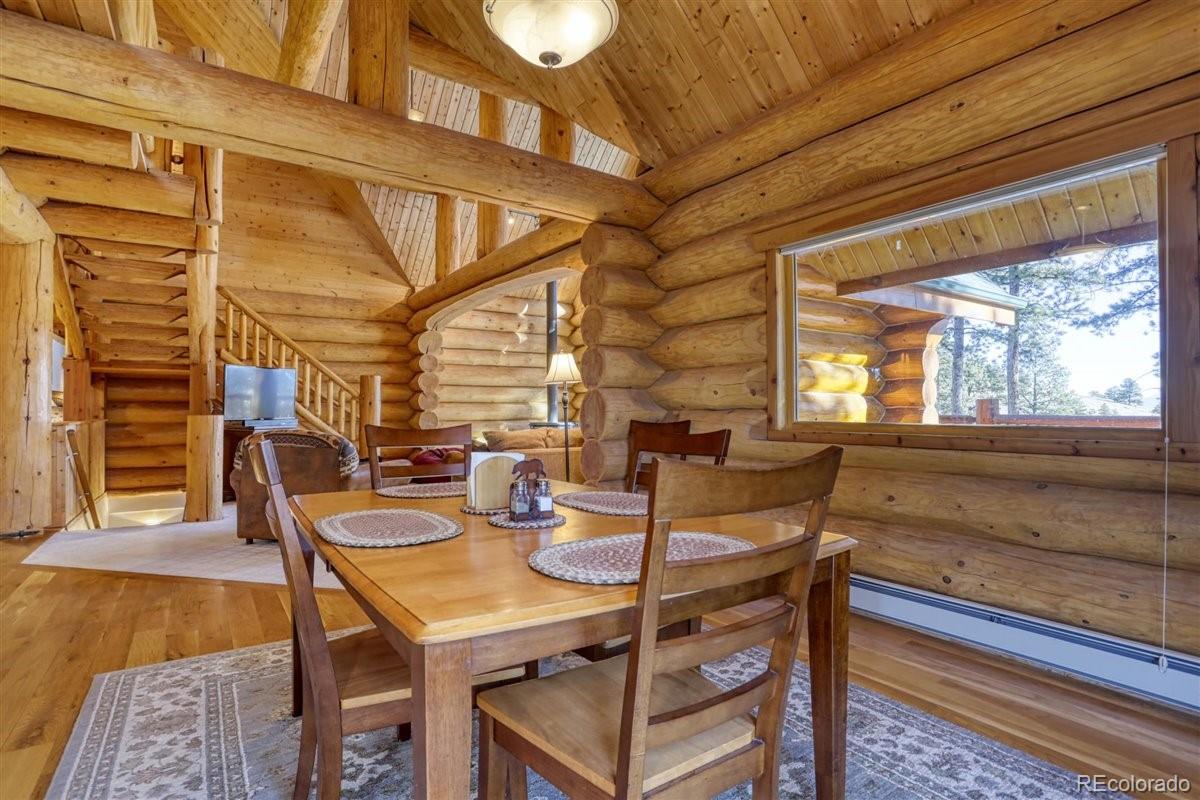 MLS Image #4 for 4013  county rd 102 ,guffey, Colorado