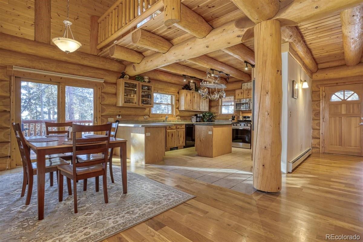 MLS Image #6 for 4013  county rd 102 ,guffey, Colorado