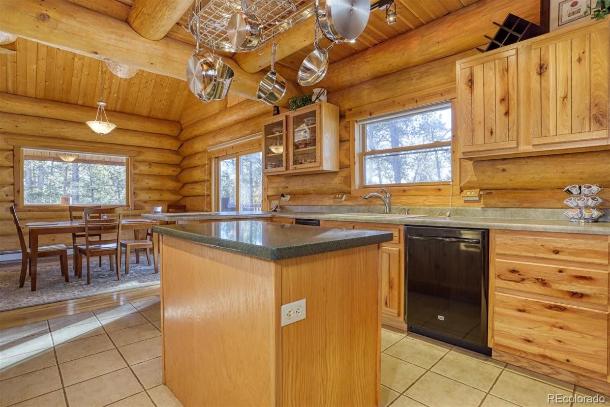 MLS Image #9 for 4013  county rd 102 ,guffey, Colorado