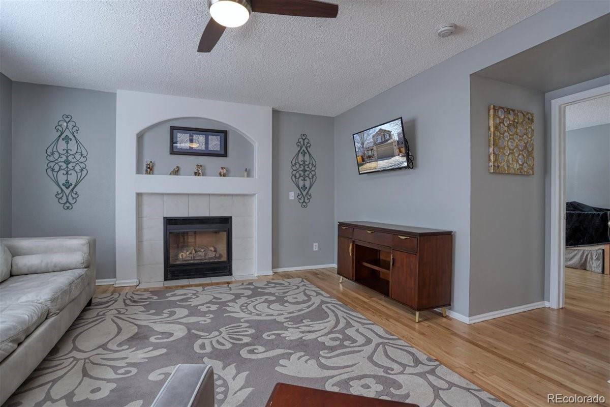 MLS Image #13 for 3610  morning glory drive,castle rock, Colorado