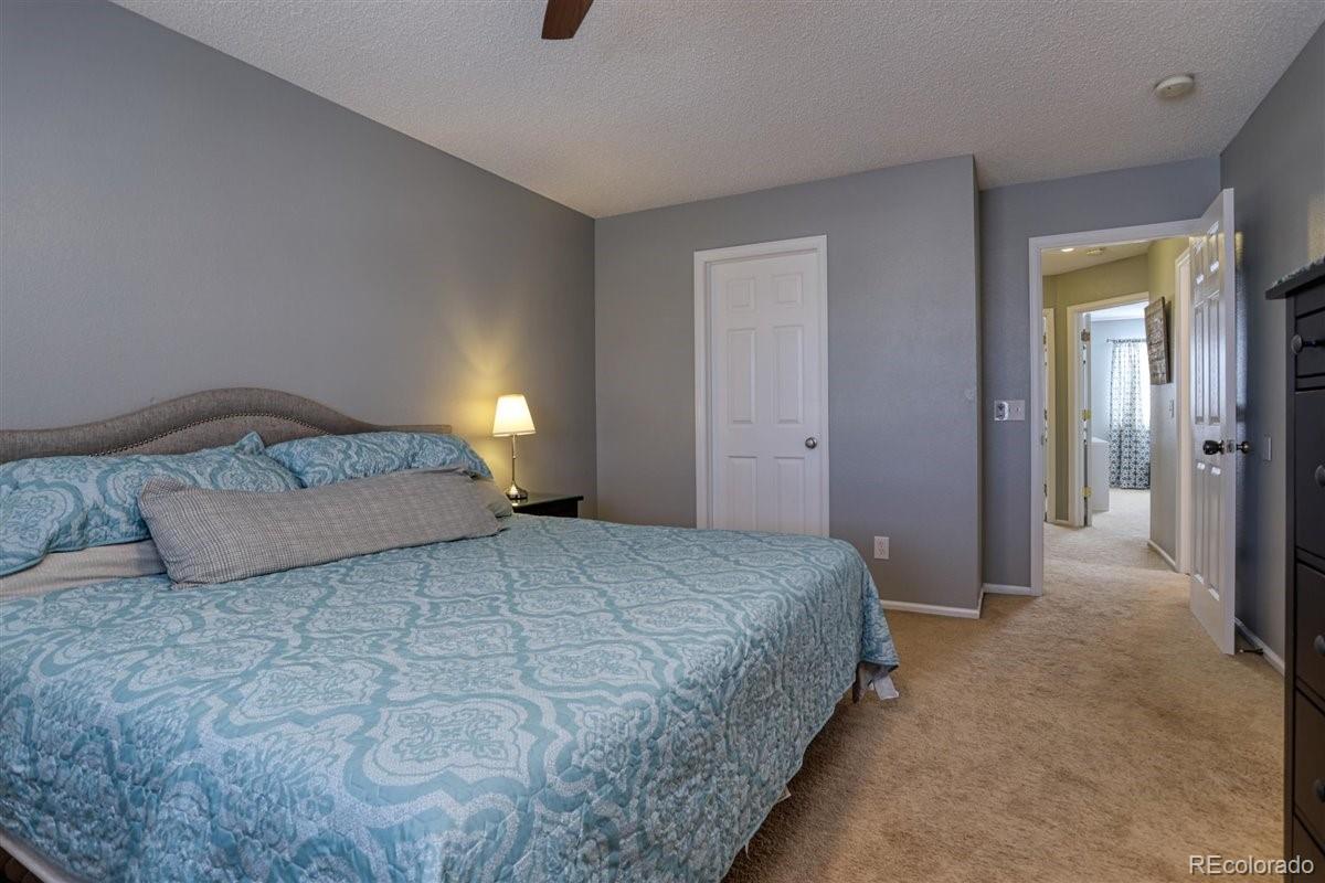 MLS Image #18 for 3610  morning glory drive,castle rock, Colorado