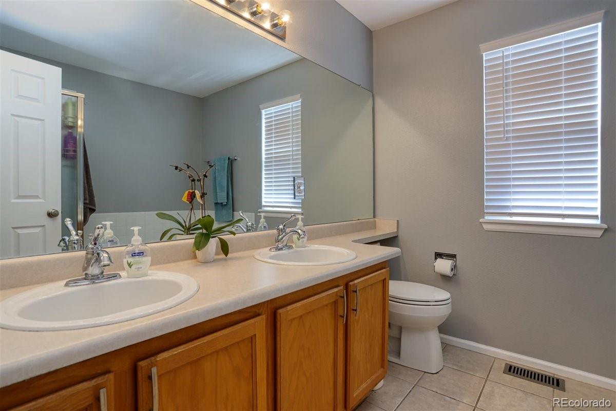 MLS Image #19 for 3610  morning glory drive,castle rock, Colorado