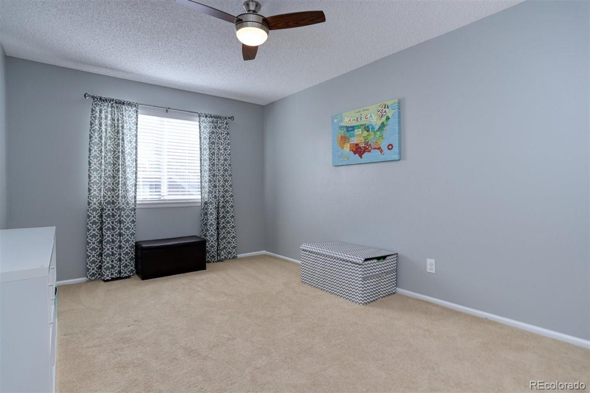 MLS Image #21 for 3610  morning glory drive,castle rock, Colorado