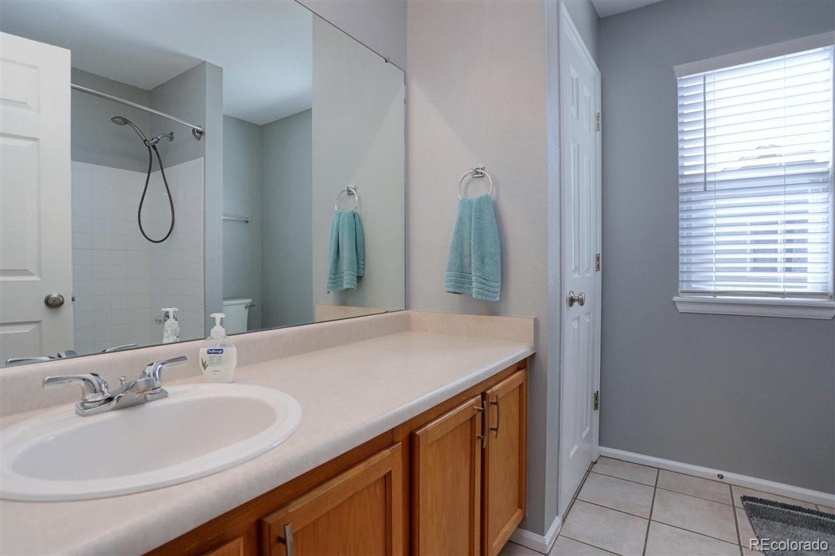 MLS Image #23 for 3610  morning glory drive,castle rock, Colorado