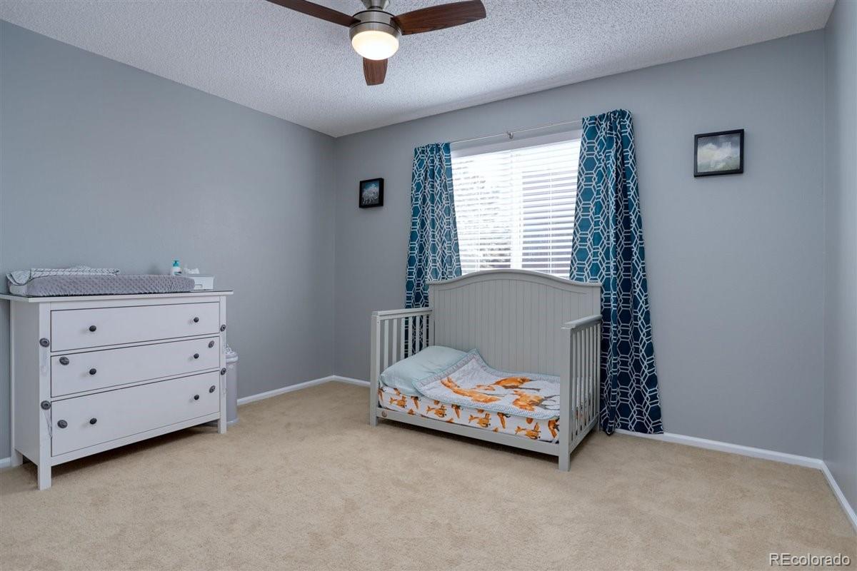 MLS Image #24 for 3610  morning glory drive,castle rock, Colorado