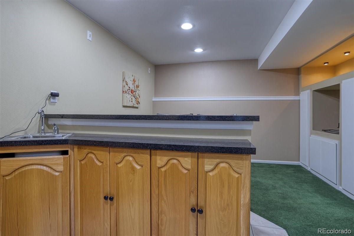 MLS Image #29 for 3610  morning glory drive,castle rock, Colorado