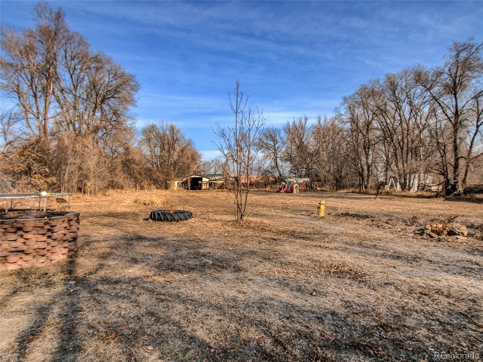 MLS Image #30 for 9669 w 6th avenue,lakewood, Colorado