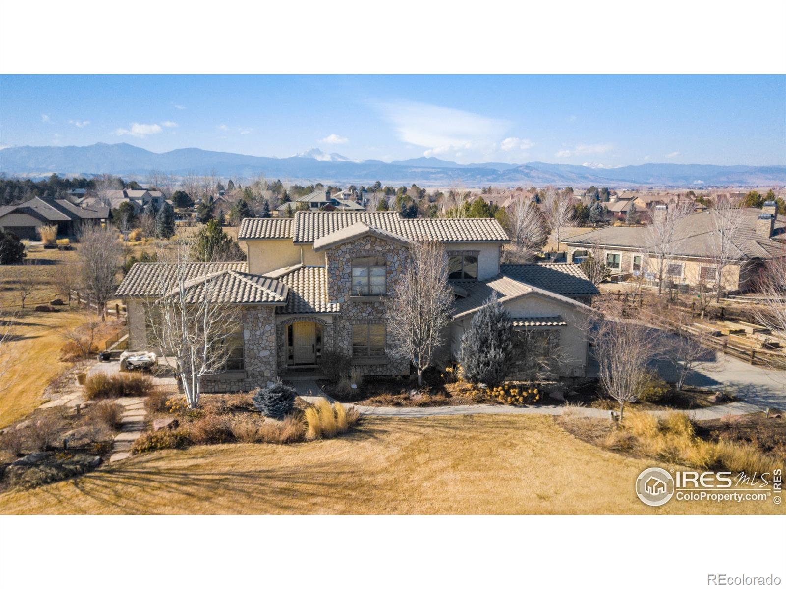 MLS Image #0 for 8815  portico lane,longmont, Colorado