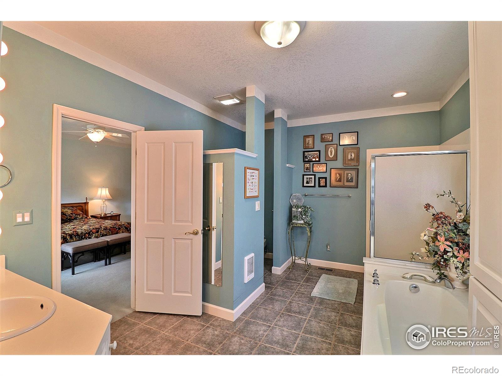 MLS Image #24 for 4639 w 21st st cir,greeley, Colorado