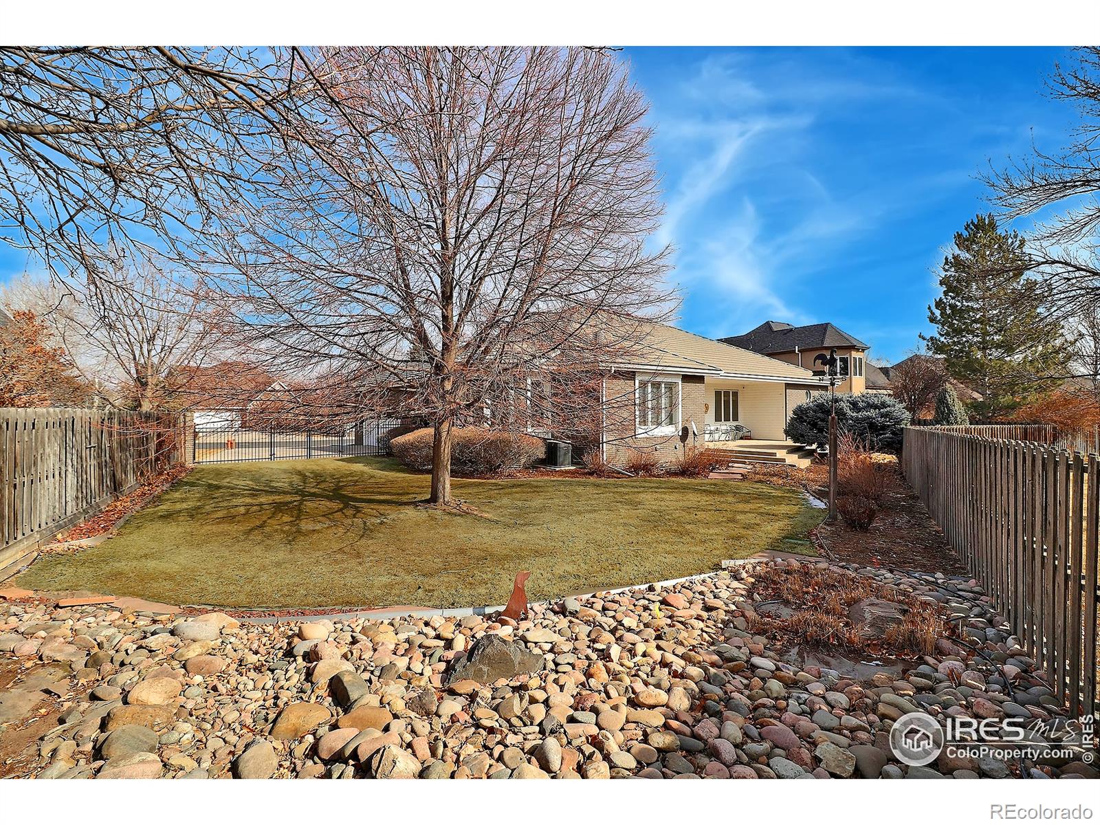 MLS Image #35 for 4639 w 21st st cir,greeley, Colorado
