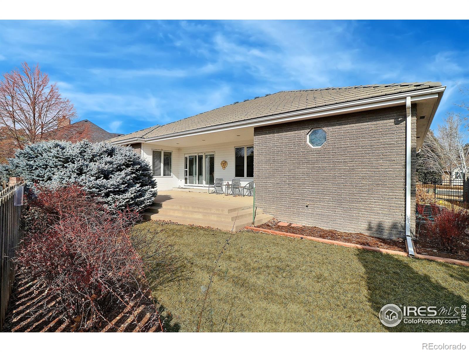 MLS Image #37 for 4639 w 21st st cir,greeley, Colorado