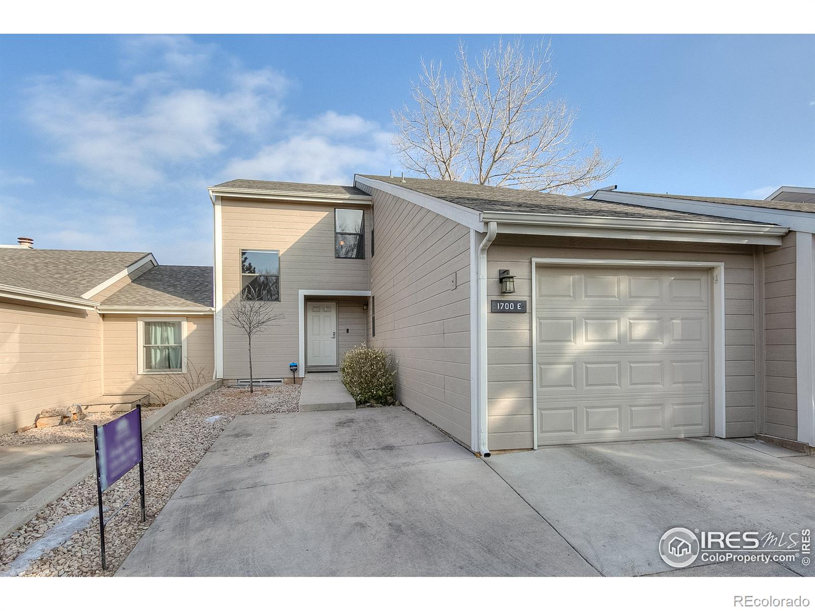 MLS Image #0 for 1700  brookhaven circle,fort collins, Colorado