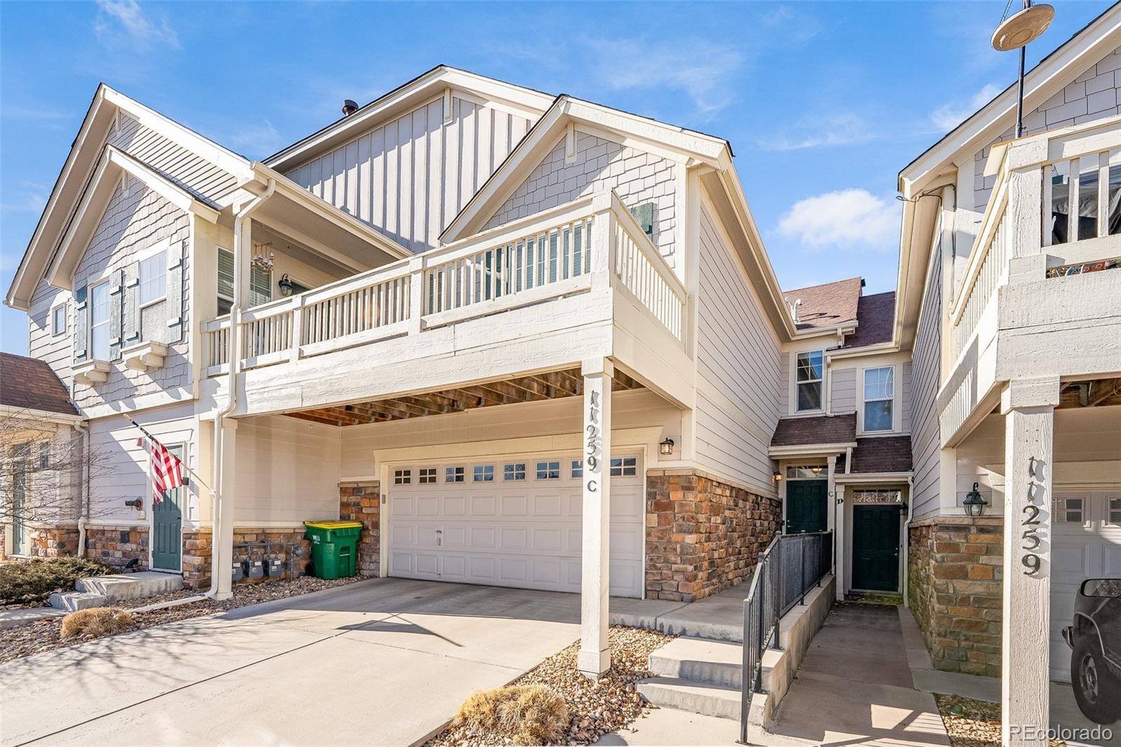 MLS Image #0 for 11259 s cedar gulch lane,parker, Colorado