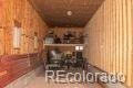 MLS Image #17 for 200  eagle springs road,westcliffe, Colorado