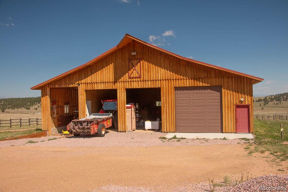 MLS Image #18 for 200  eagle springs road,westcliffe, Colorado