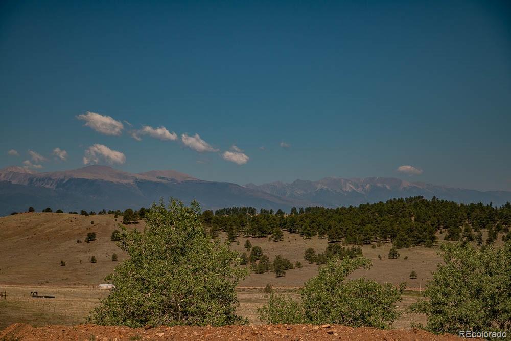 MLS Image #23 for 200  eagle springs road,westcliffe, Colorado