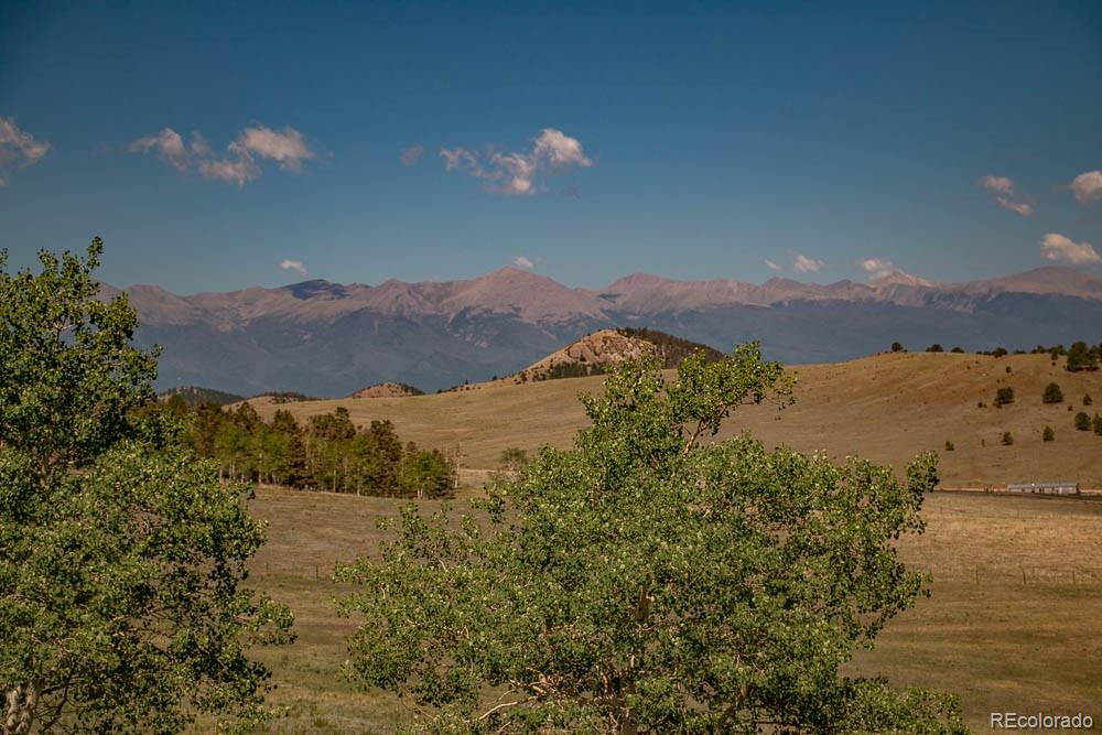 MLS Image #25 for 200  eagle springs road,westcliffe, Colorado