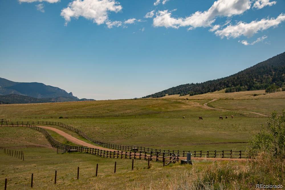 MLS Image #27 for 200  eagle springs road,westcliffe, Colorado