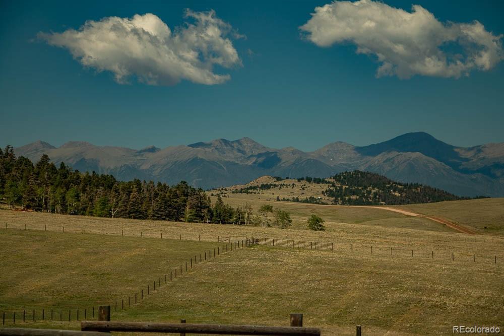 MLS Image #30 for 200  eagle springs road,westcliffe, Colorado