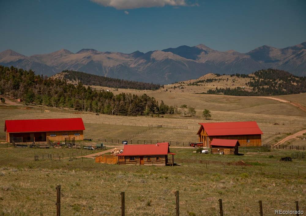 MLS Image #31 for 200  eagle springs road,westcliffe, Colorado