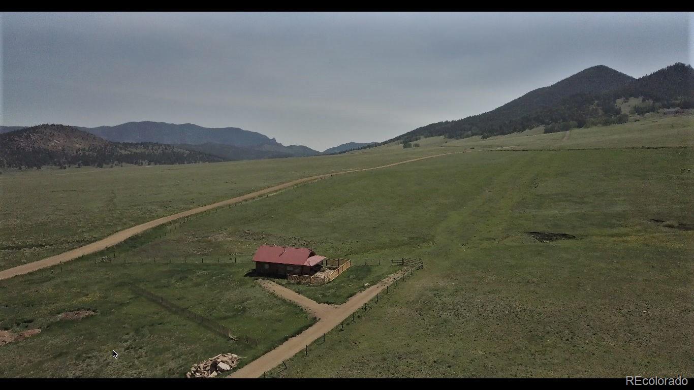 MLS Image #33 for 200  eagle springs road,westcliffe, Colorado