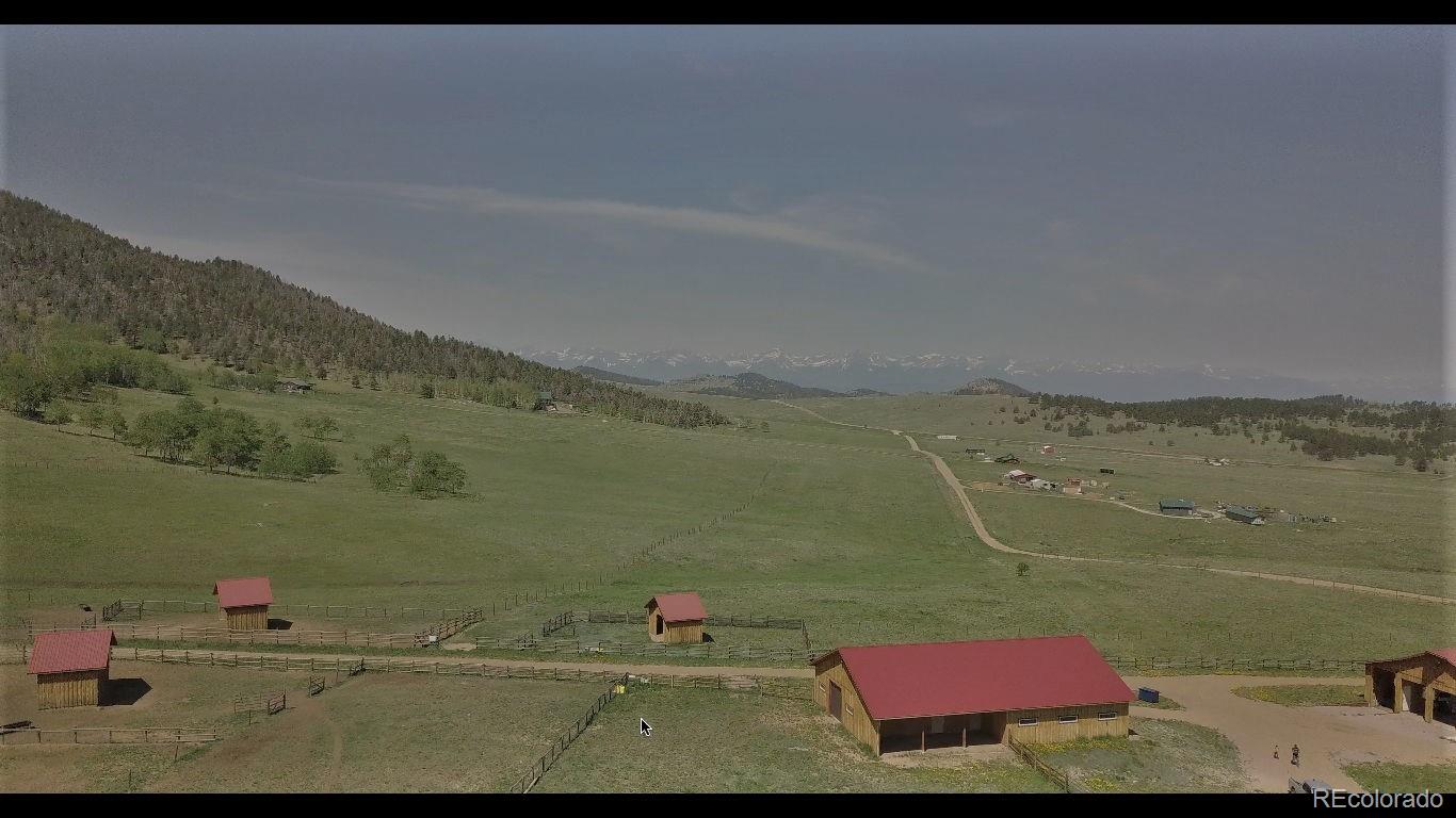 MLS Image #35 for 200  eagle springs road,westcliffe, Colorado