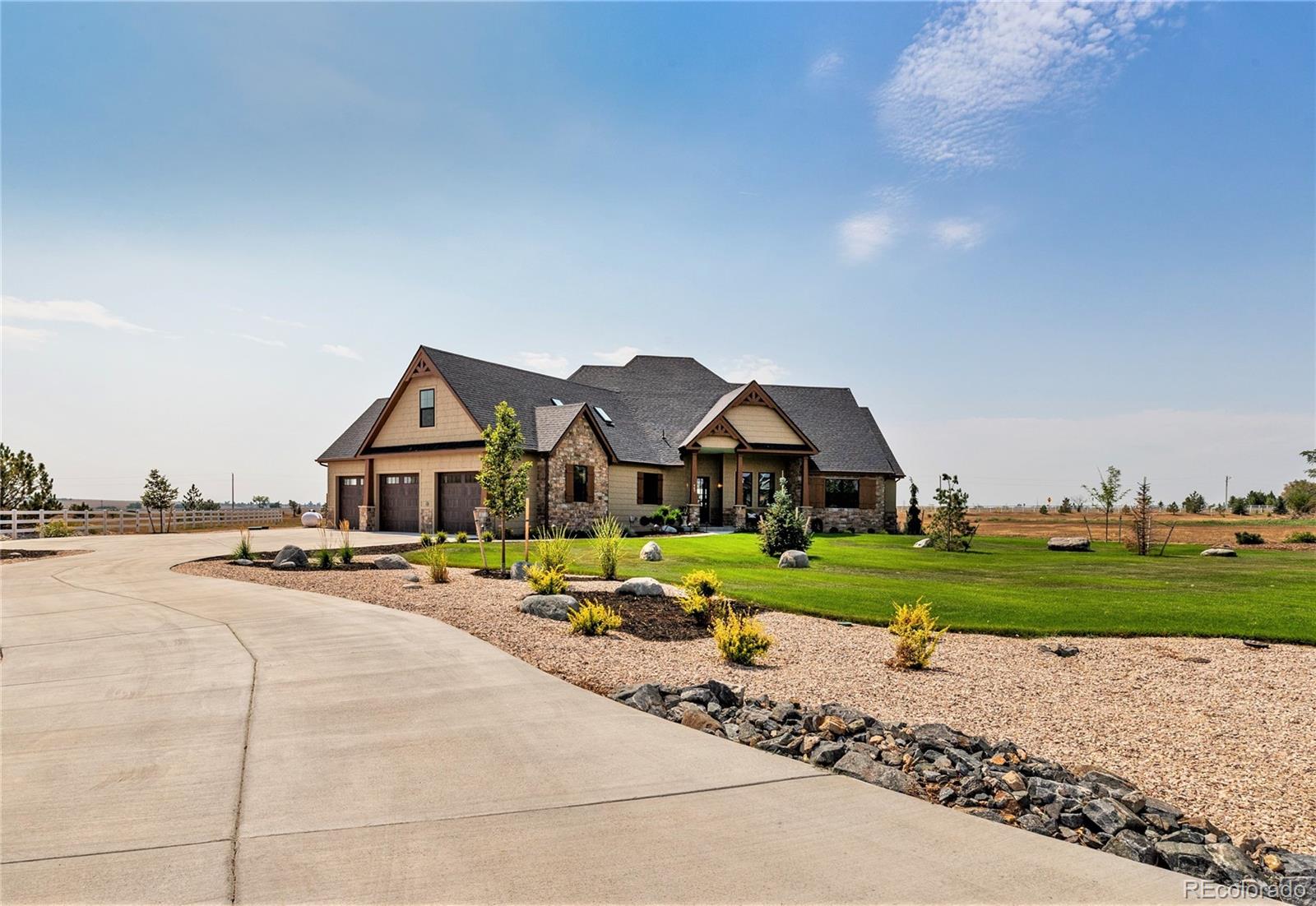 MLS Image #0 for 447  dove lane,berthoud, Colorado