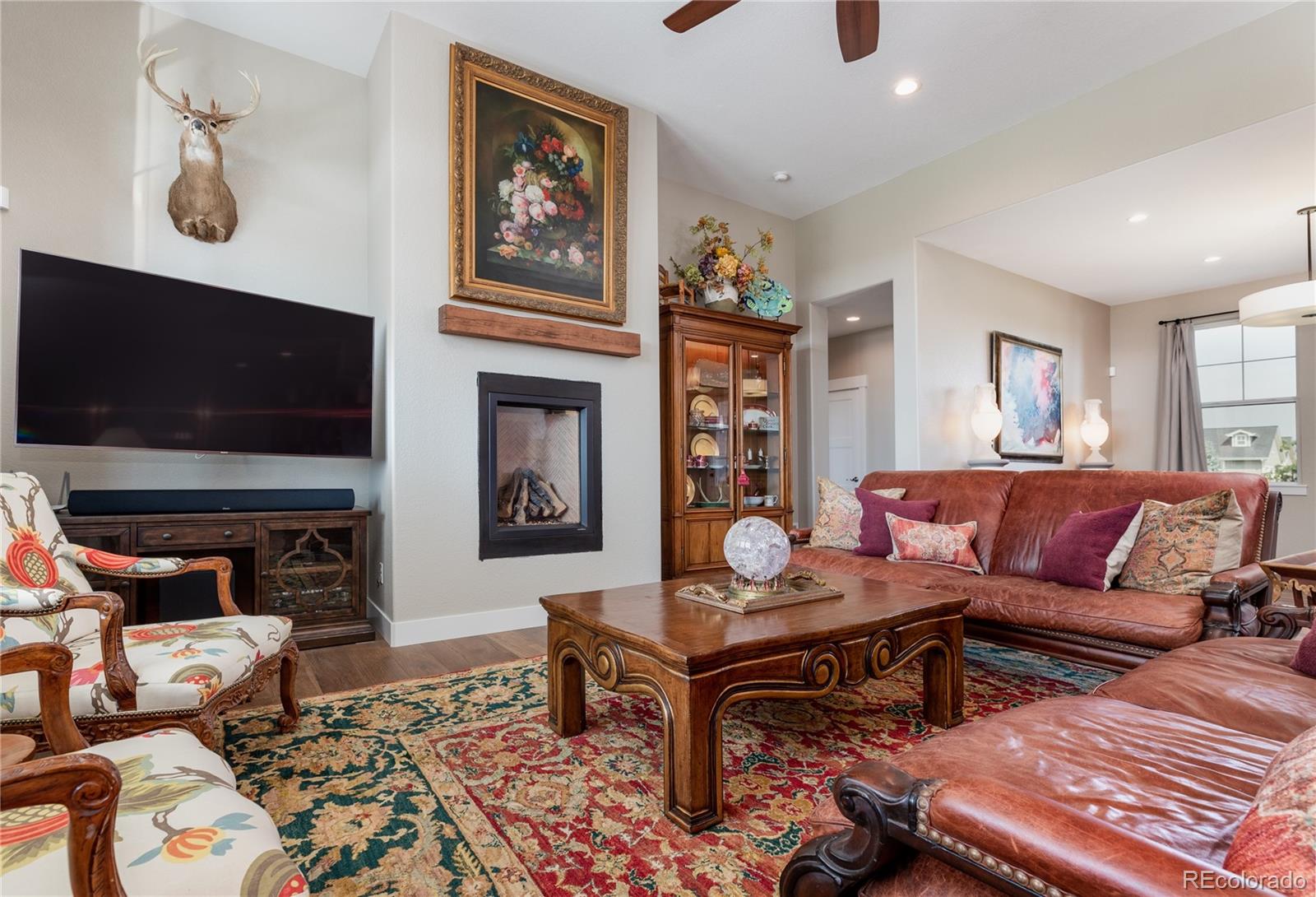 MLS Image #18 for 447  dove lane,berthoud, Colorado