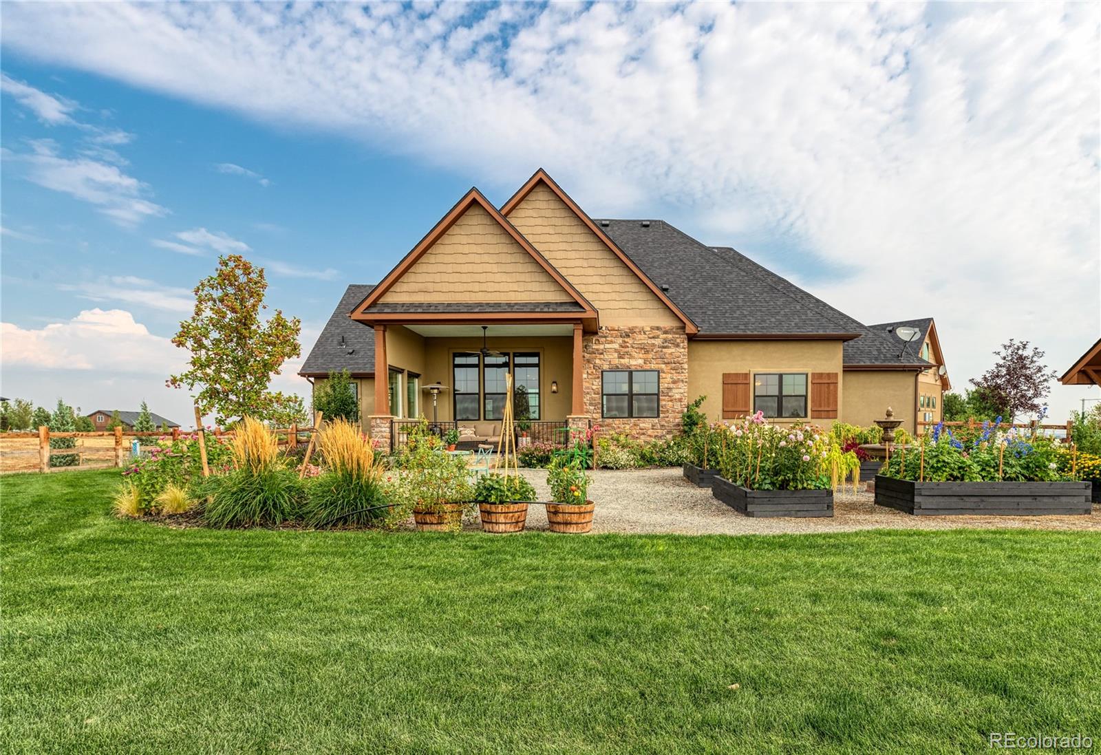 MLS Image #7 for 447  dove lane,berthoud, Colorado