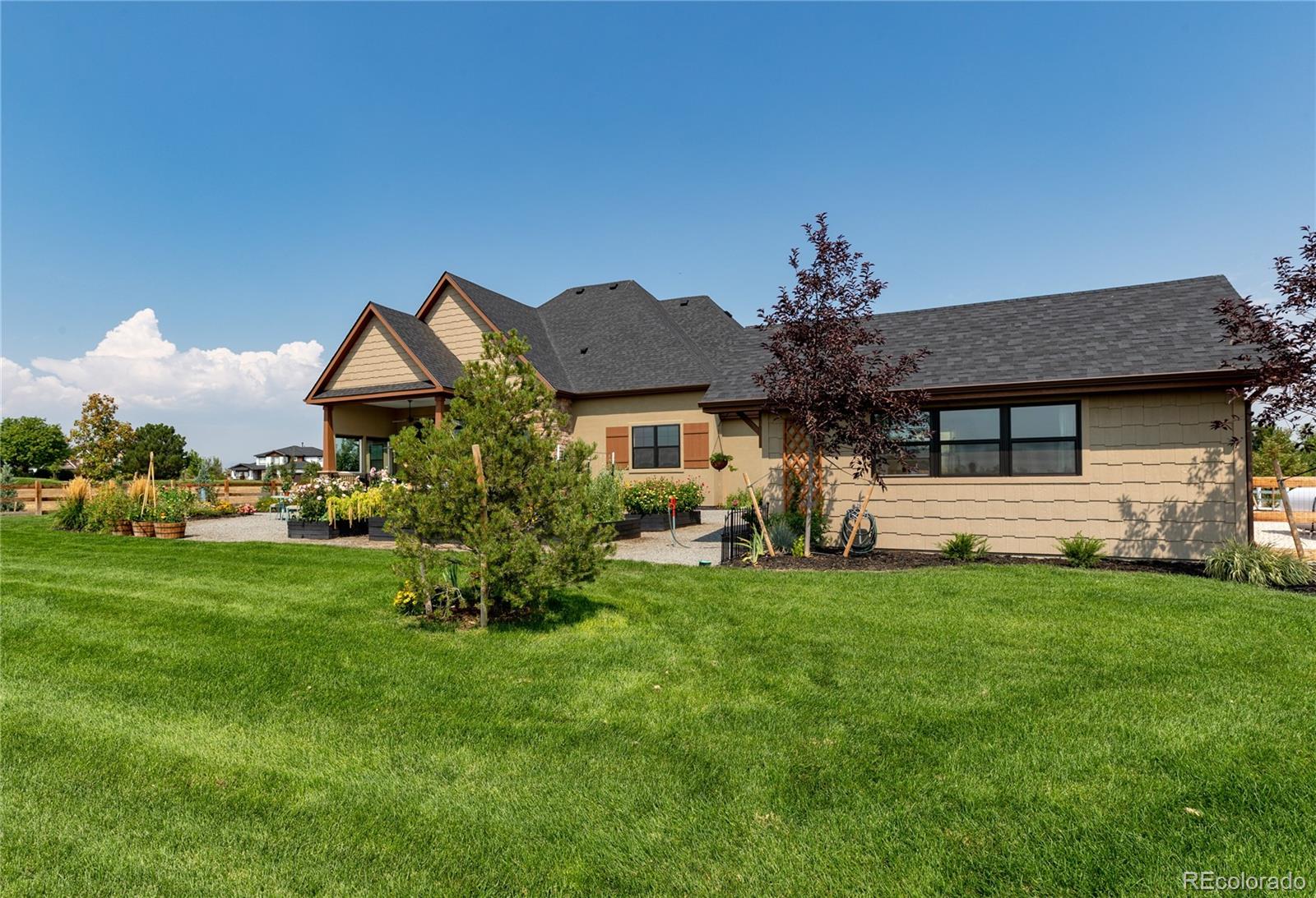 MLS Image #9 for 447  dove lane,berthoud, Colorado