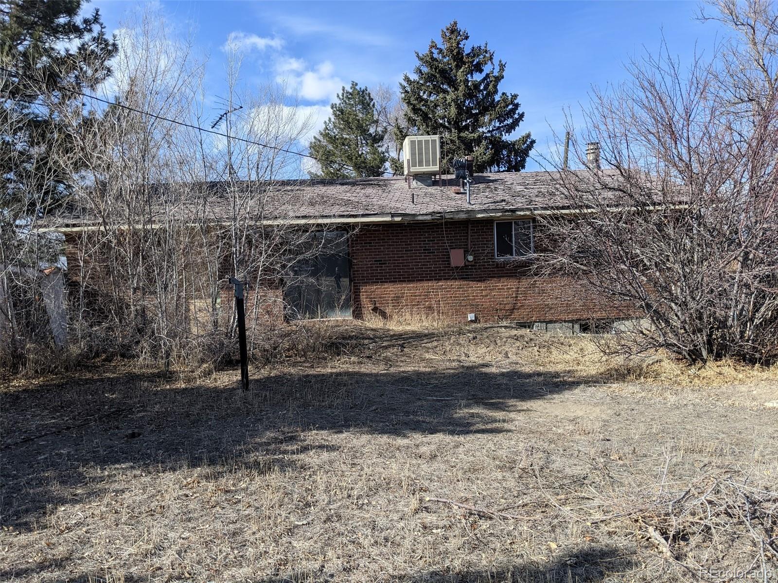 MLS Image #12 for 6450 w 77th place,arvada, Colorado