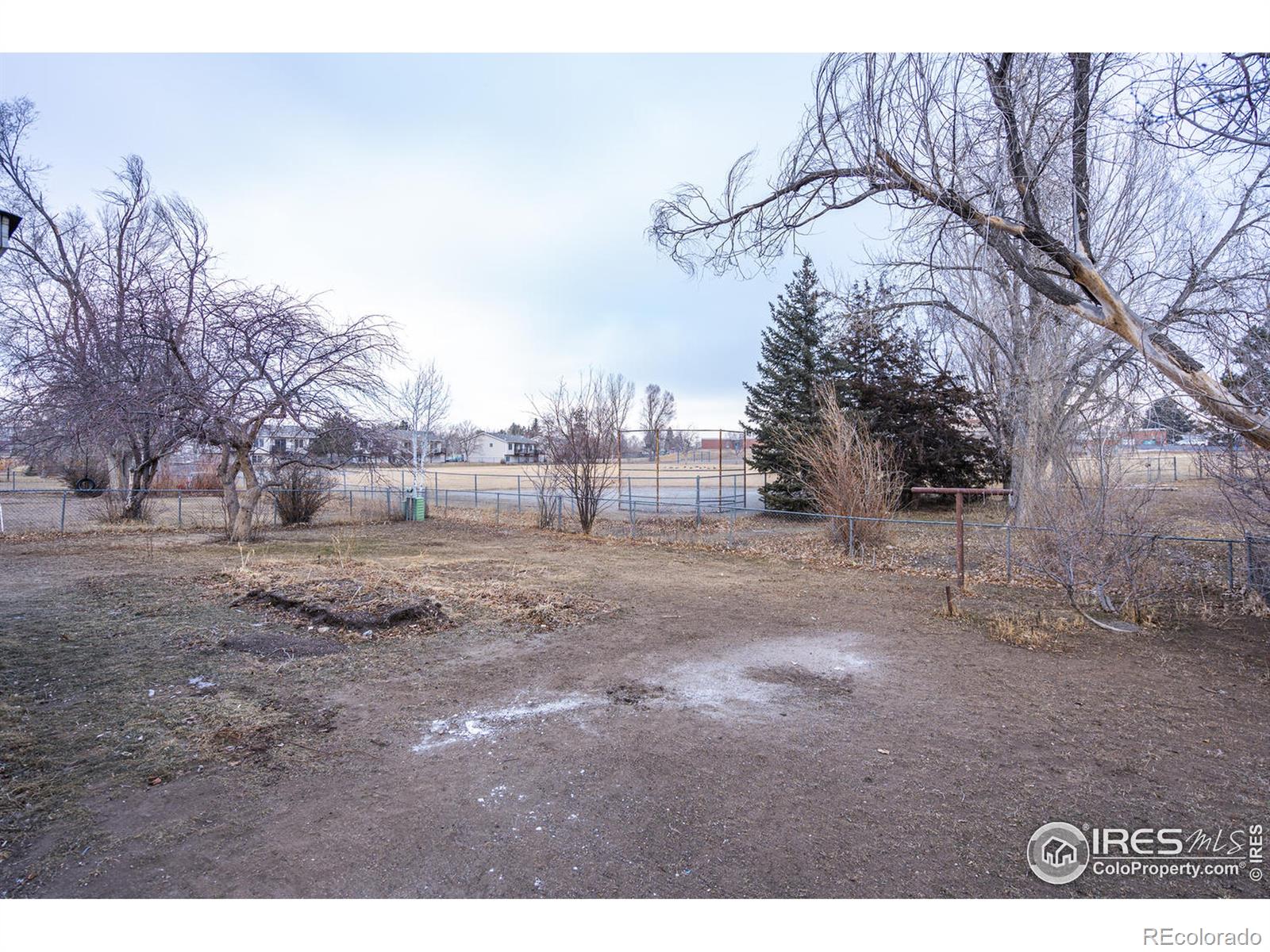 MLS Image #34 for 1916 w plum street,fort collins, Colorado