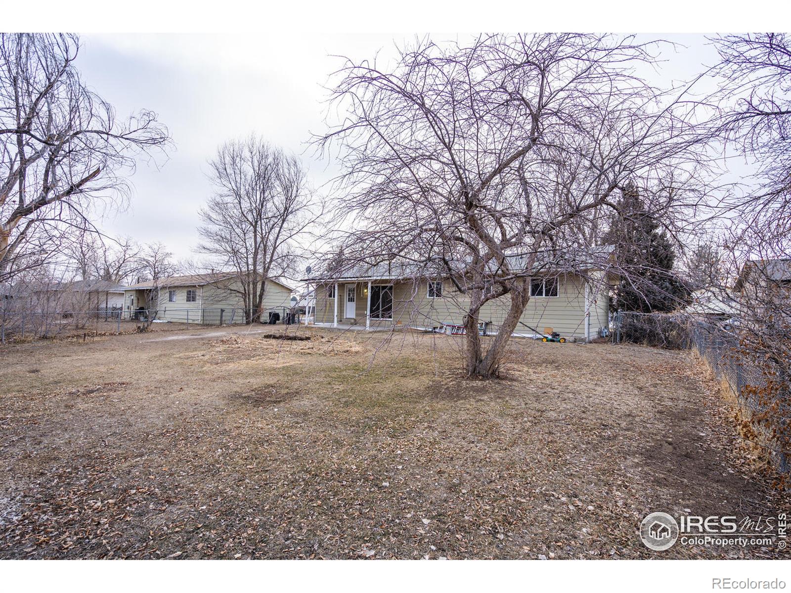 MLS Image #36 for 1916 w plum street,fort collins, Colorado