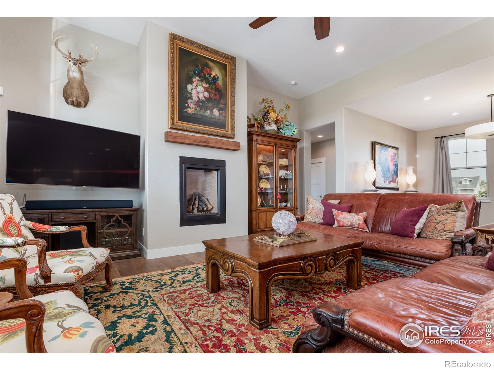 MLS Image #13 for 447  dove lane,berthoud, Colorado