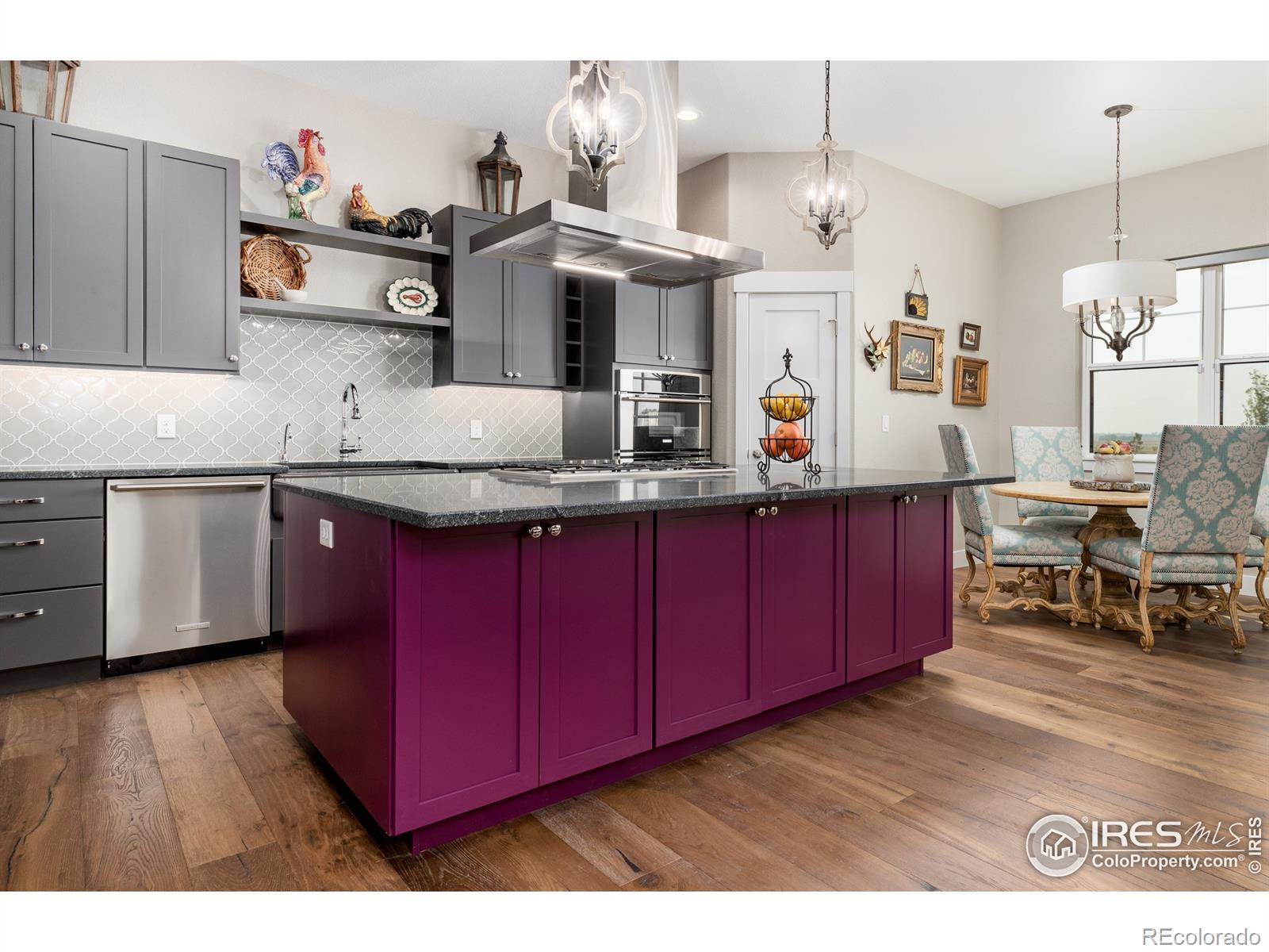 MLS Image #19 for 447  dove lane,berthoud, Colorado