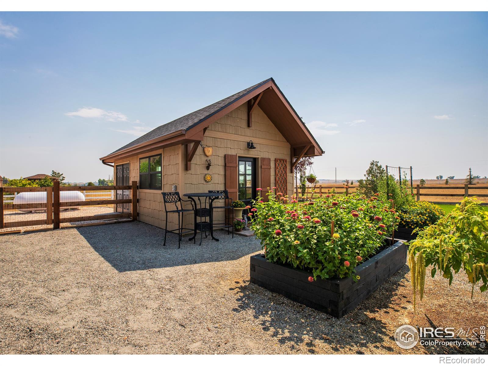 MLS Image #36 for 447  dove lane,berthoud, Colorado