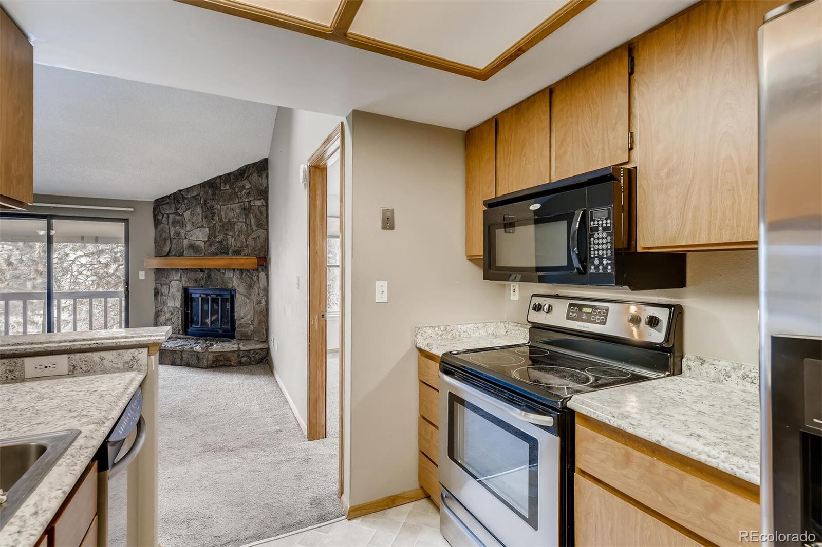 MLS Image #11 for 7780 w 87th drive,arvada, Colorado