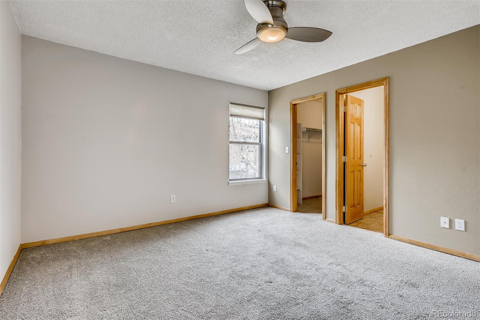 MLS Image #13 for 7780 w 87th drive,arvada, Colorado
